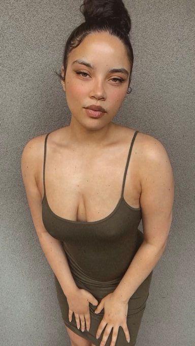 Hello Handsome Hello Handsome