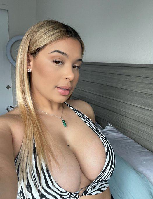 Naughty!! Real!! And horny! WAP P*ssy ready to be banged π₯π₯΅ π¦ Naughty!! Real!! And horny! WAP P*ssy ready to be banged π₯π₯΅ π¦