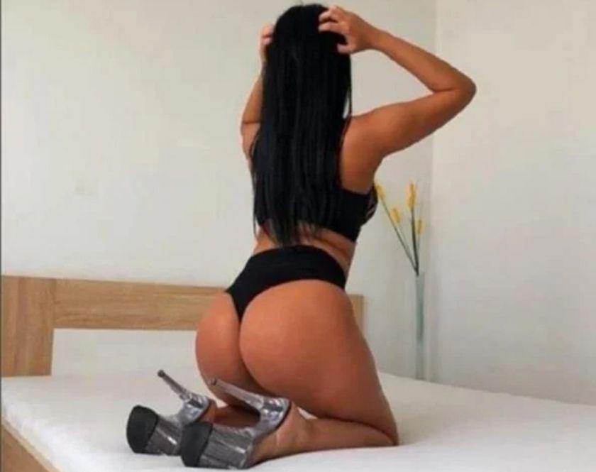 NEW GIRL IN TOWN READY TO HAVE FUN!!!! ONLY REAL PICTURES!!! NEW GIRL IN TOWN READY TO HAVE FUN!!!! ONLY REAL PICTURES!!!