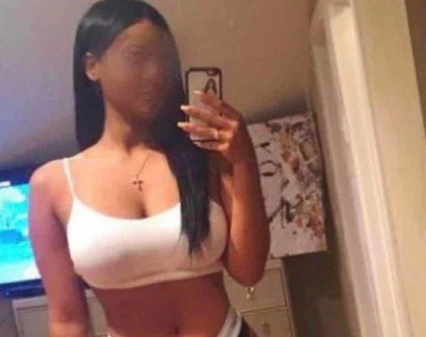 NEW GIRL IN TOWN READY TO HAVE FUN!!!! ONLY REAL PICTURES!!! NEW GIRL IN TOWN READY TO HAVE FUN!!!! ONLY REAL PICTURES!!!