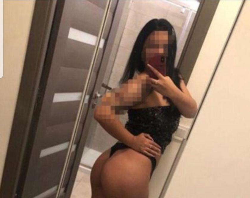 NEW GIRL IN TOWN READY TO HAVE FUN!!!! ONLY REAL PICTURES!!! NEW GIRL IN TOWN READY TO HAVE FUN!!!! ONLY REAL PICTURES!!!