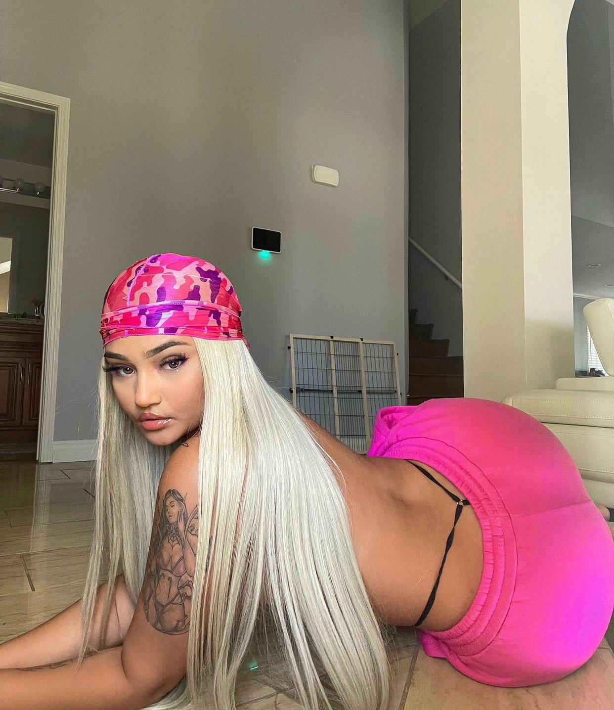 ʜɪᴛ ᴍᴇ ᴜᴘ ꜰᴏʀ ʜᴏᴏᴋ ᴜᴘ, ᴄᴀʀ ᴍᴇᴇᴛꜱ, ɢɪʀʟꜰʀɪᴇɴᴅ ᴇxᴘᴇʀɪᴇɴᴄᴇꜱ,ᴍᴀꜱꜱᴀɢᴇꜱ ᴇᴛᴄ 💦🍆🍑 ʜɪᴛ ᴍᴇ ᴜᴘ ꜰᴏʀ ʜᴏᴏᴋ ᴜᴘ, ᴄᴀʀ ᴍᴇᴇᴛꜱ, ɢɪʀʟꜰʀɪᴇɴᴅ ᴇxᴘᴇʀɪᴇɴᴄᴇꜱ,ᴍᴀꜱꜱᴀɢᴇꜱ ᴇᴛᴄ 💦🍆🍑