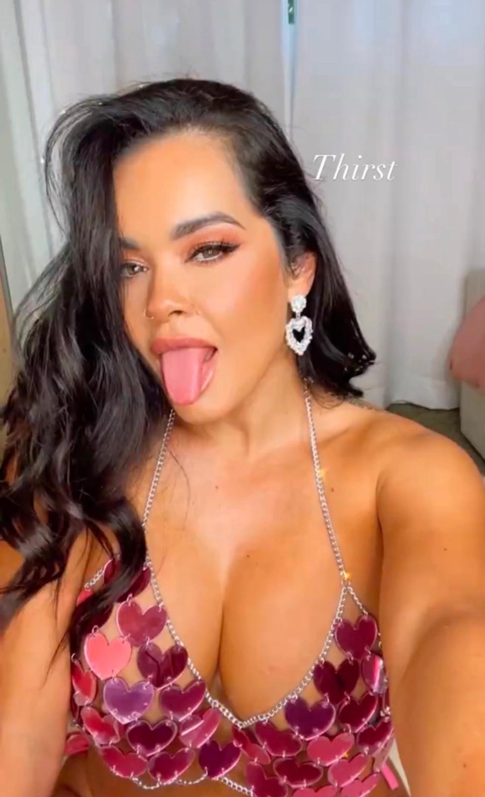 NaughtyAssDaisy NaughtyAssDaisy