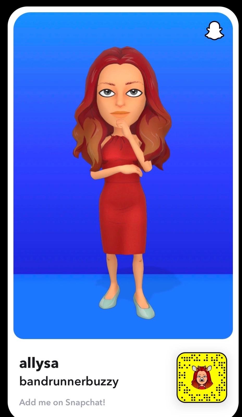 Text: 4023222871 👀💯% Real & 🥤Ready Now🍫👅🍭Naughty Fun💋My Place Or Yours Text: 4023222871 👀💯% Real & 🥤Ready Now🍫👅🍭Naughty Fun💋My Place Or Yours