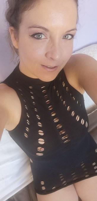 Hot and sexy Hot and sexy