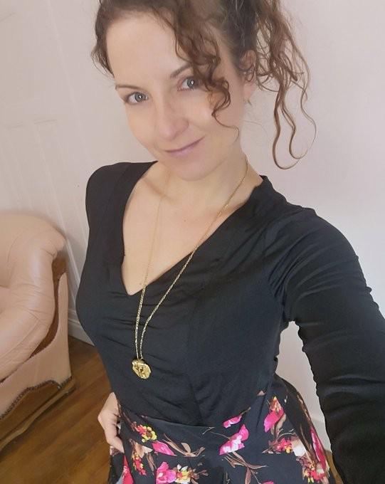 Hot and sexy Hot and sexy