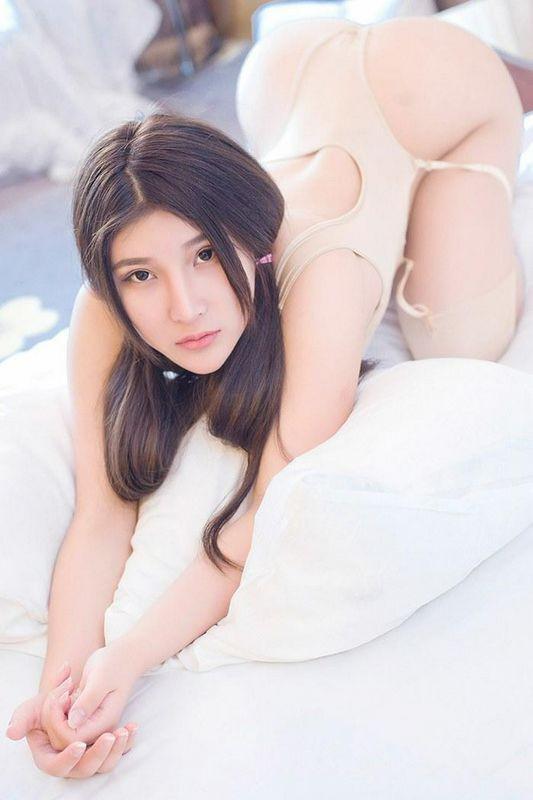 ❤❤ 541-526-0056❤❤ NURU MASSAGE ❤❤ ASIAN NEW FACE ❤❤❤ BIG SURPRISE ❤ ❤❤ 541-526-0056❤❤ NURU MASSAGE ❤❤ ASIAN NEW FACE ❤❤❤ BIG SURPRISE ❤