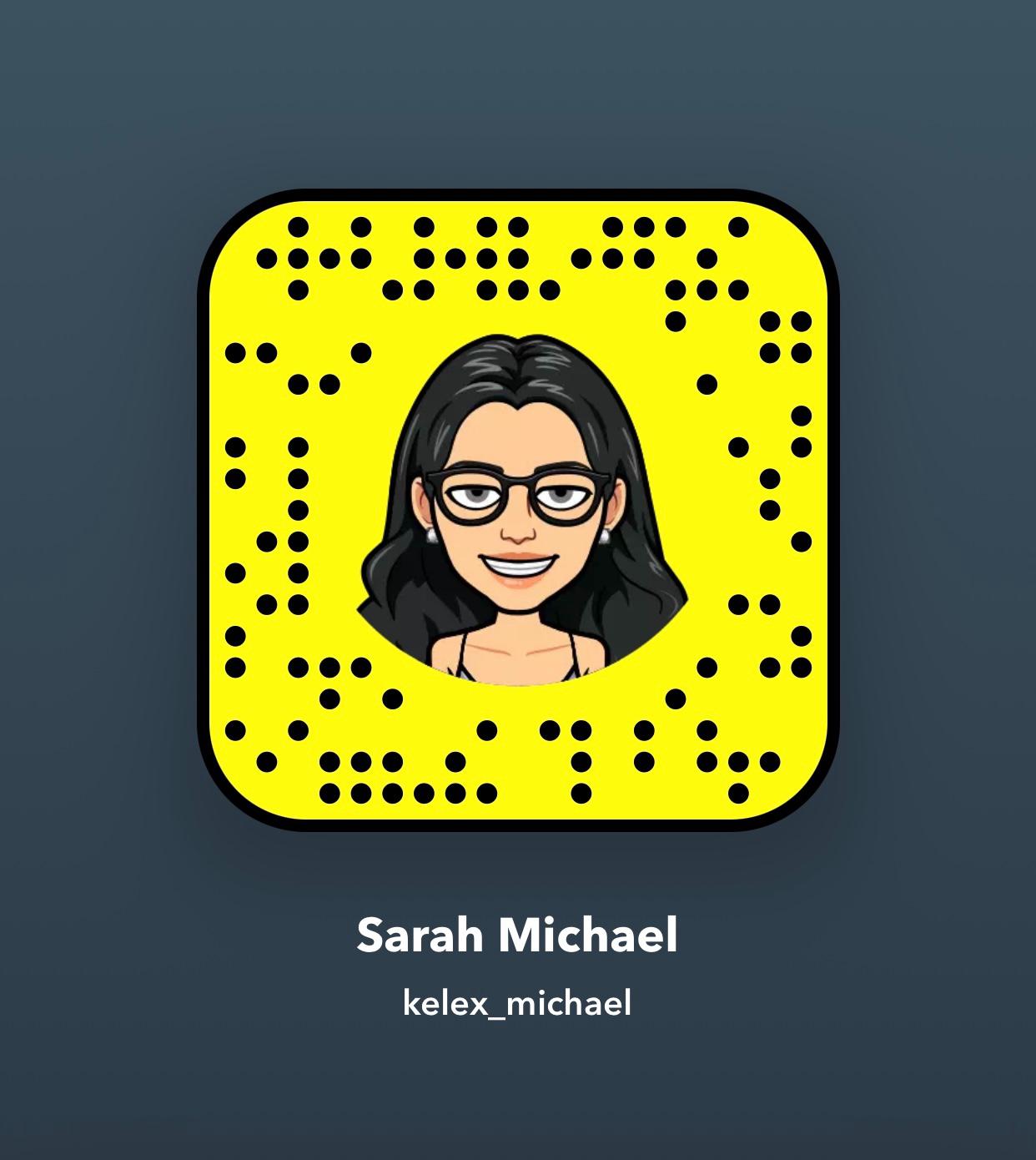 DOWN TO FUCK AND CHILL⁉️ HMU ON SNAPCHAT : kelex_michael DOWN TO FUCK AND CHILL⁉️ HMU ON SNAPCHAT : kelex_michael