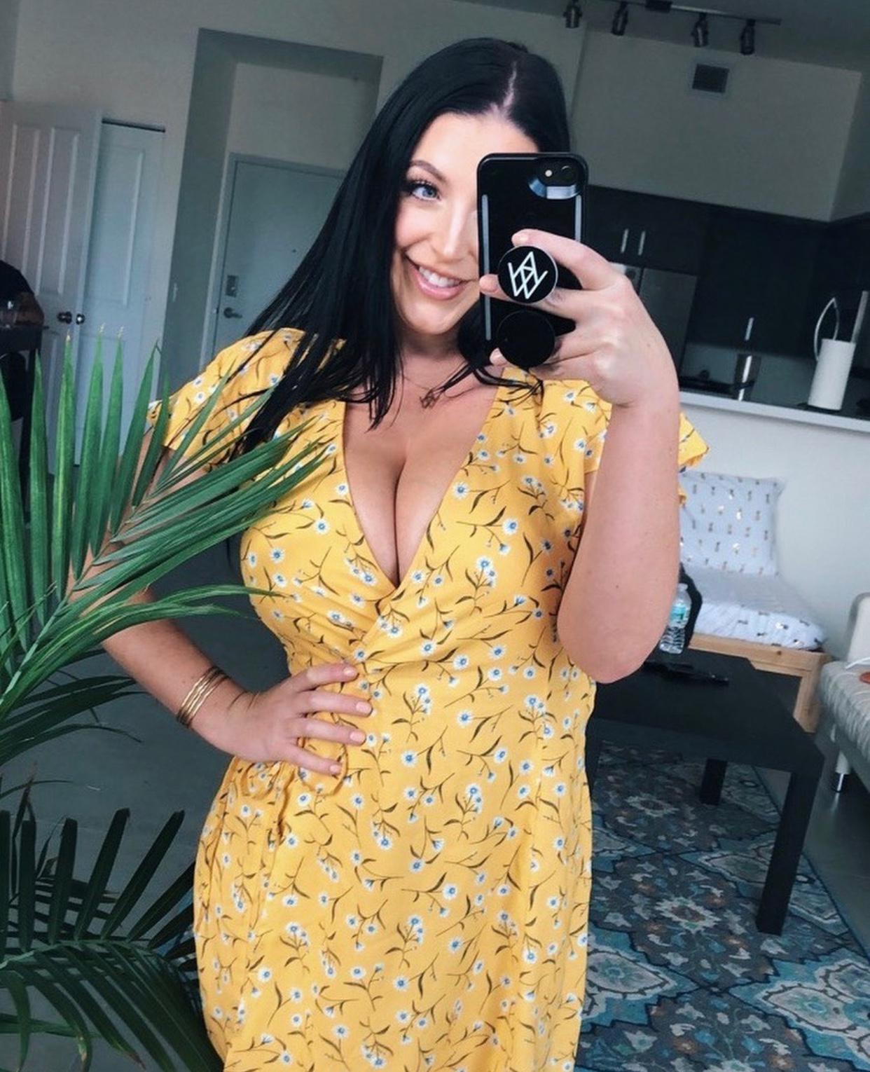 Looking for a nice pussy to fuck Looking for a nice pussy to fuck