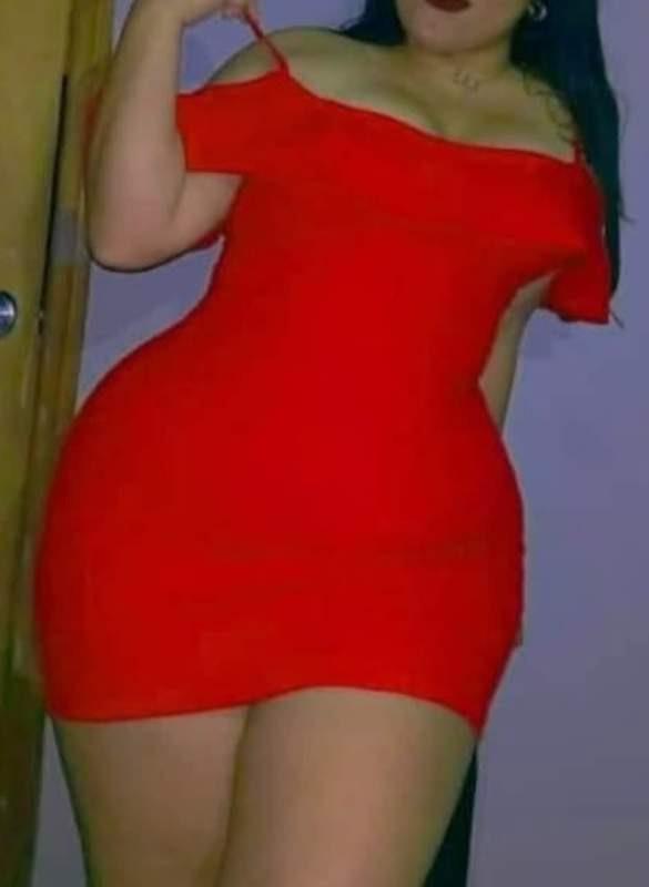 Curvy and sexy Curvy and sexy