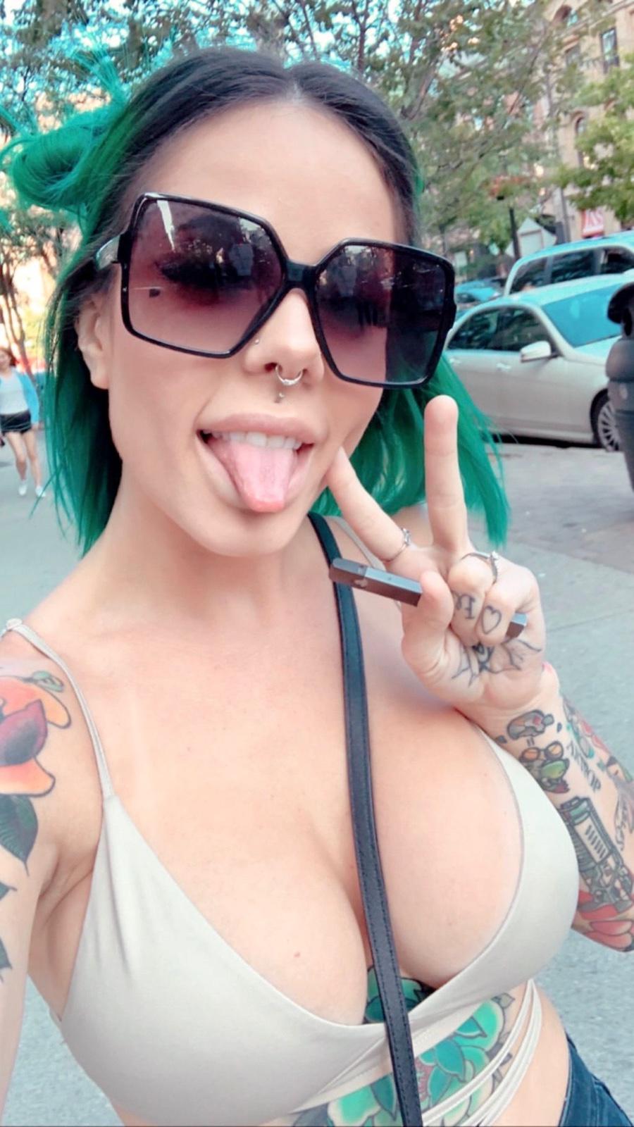 Hookup to Fuck ππππππ Hookup to Fuck ππππππ