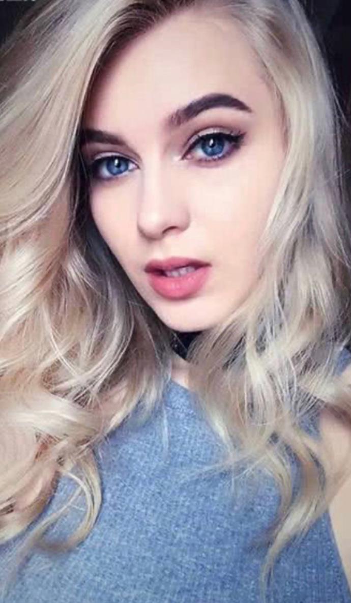 ☎️ 408-721-6168 white Girl and Asian,girl Big breasts, Small body ☎️ 408-721-6168 white Girl and Asian,girl Big breasts, Small body
