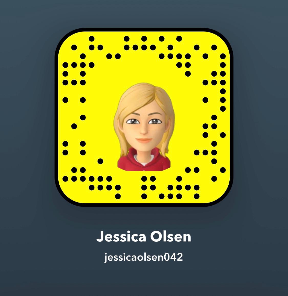 Down for hookup ! ππΈ. Hit me up snapchat: jessicaolsen042 Down for hookup ! ππΈ. Hit me up snapchat: jessicaolsen042