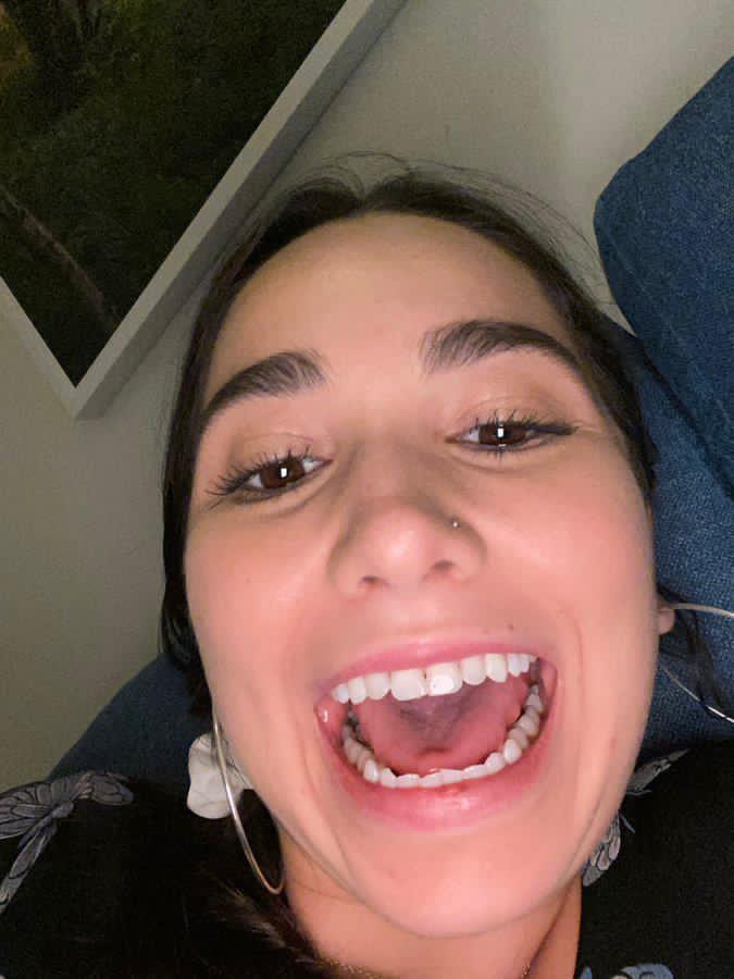 Donโt hesitate to text me If youโre in need of some pleasurable moment ๐๐๐. Donโt hesitate to text me If youโre in need of some pleasurable moment ๐๐๐.