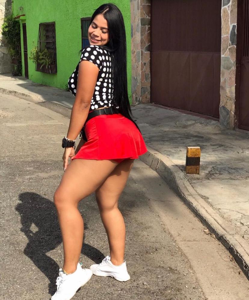 Curvy Erotic ❤ Juicy😘 Curvy Erotic ❤ Juicy😘