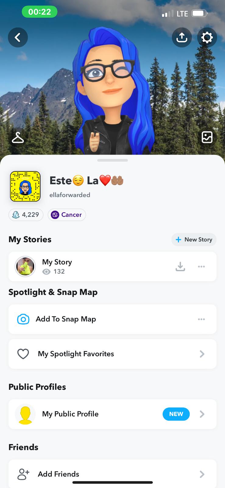 TᗩᔕTᗴ ᒪIKᗴ ᑕᗩᑎᗪY🍭,☎️ ✔️:- (502)-917-3667 🅐🅓🅓SnapChat @ellaforwarded TᗩᔕTᗴ ᒪIKᗴ ᑕᗩᑎᗪY🍭,☎️ ✔️:- (502)-917-3667 🅐🅓🅓SnapChat @ellaforwarded