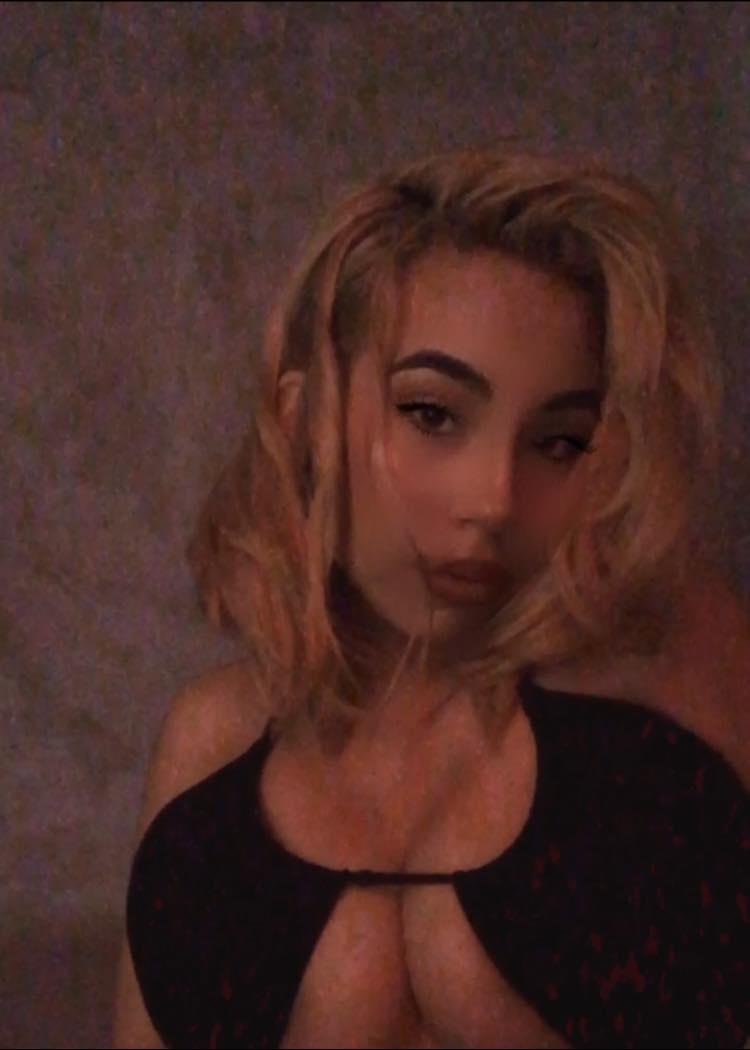 wanting to fuck all night wanting to fuck all night