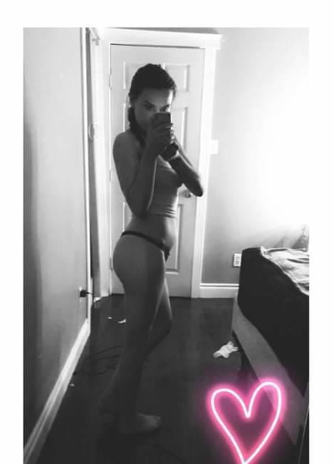 β‘ πΈππΈπππΈπΉππΌ now β‘ uβtimΞ±tΞ΅ frΡαk β
π
π΄π
π
 natural beauty β
 β‘ πΈππΈπππΈπΉππΌ now β‘ uβtimΞ±tΞ΅ frΡαk β
π
π΄π
π
 natural beauty β