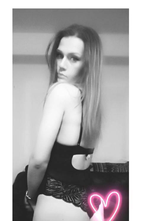 β‘ πΈππΈπππΈπΉππΌ now β‘ uβtimΞ±tΞ΅ frΡαk β
π
π΄π
π
 natural beauty β
 β‘ πΈππΈπππΈπΉππΌ now β‘ uβtimΞ±tΞ΅ frΡαk β
π
π΄π
π
 natural beauty β