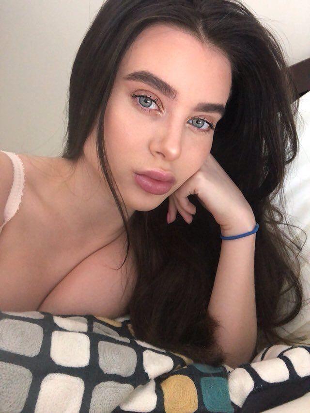 Sex hookup Sex hookup