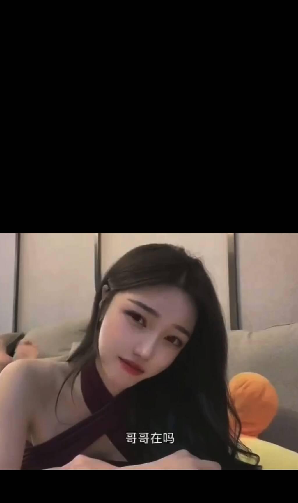 $80/30mins. NEW a 19yro Turkish girl n 7 more mixed girls $80/30mins. NEW a 19yro Turkish girl n 7 more mixed girls