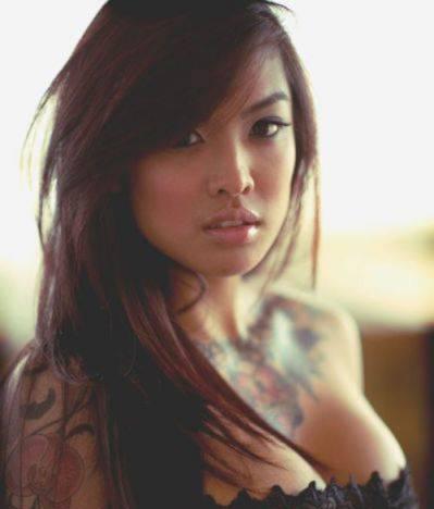 $80/30mins. NEW a 19yro Turkish girl n 7 more mixed girls $80/30mins. NEW a 19yro Turkish girl n 7 more mixed girls