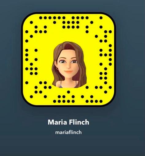 Hookup to fuck available for Incall and outcall πππππ Hookup to fuck available for Incall and outcall πππππ