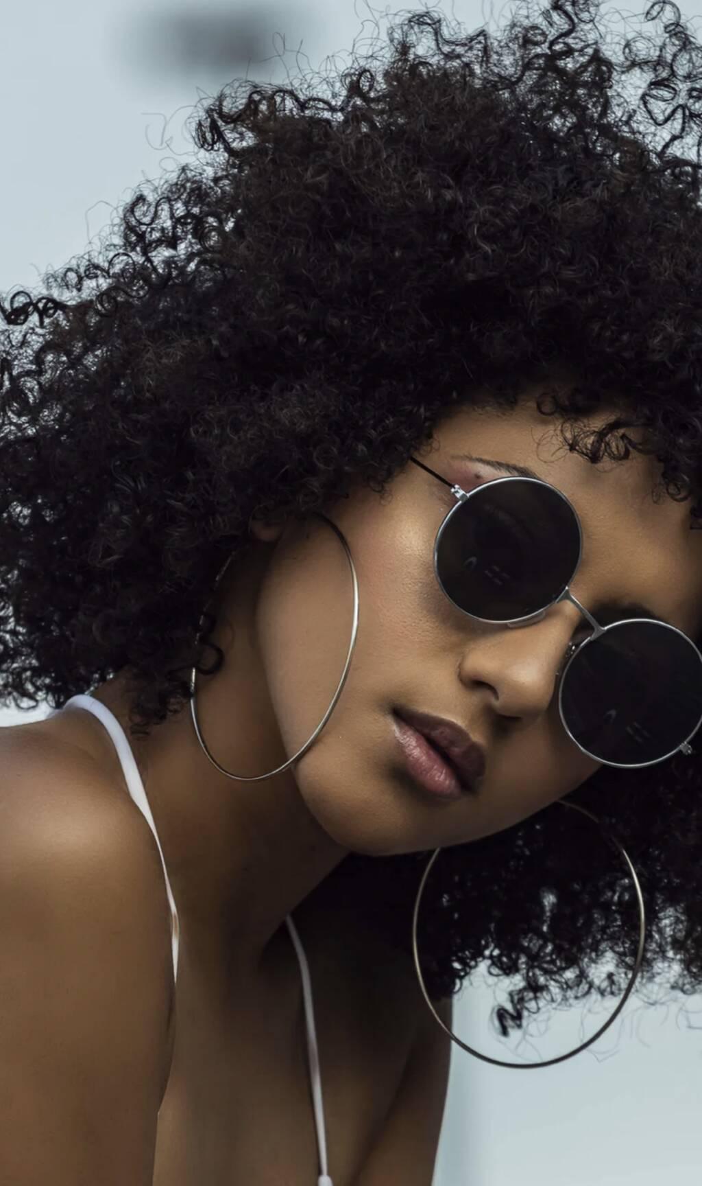 $80/30mins. NEW a 19yro Turkish girl n 7 more mixed girls $80/30mins. NEW a 19yro Turkish girl n 7 more mixed girls