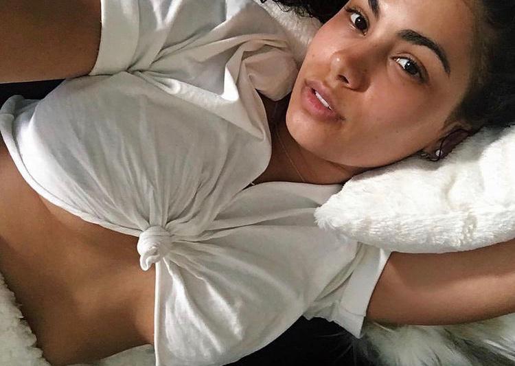 Hookup for sex Hookup for sex