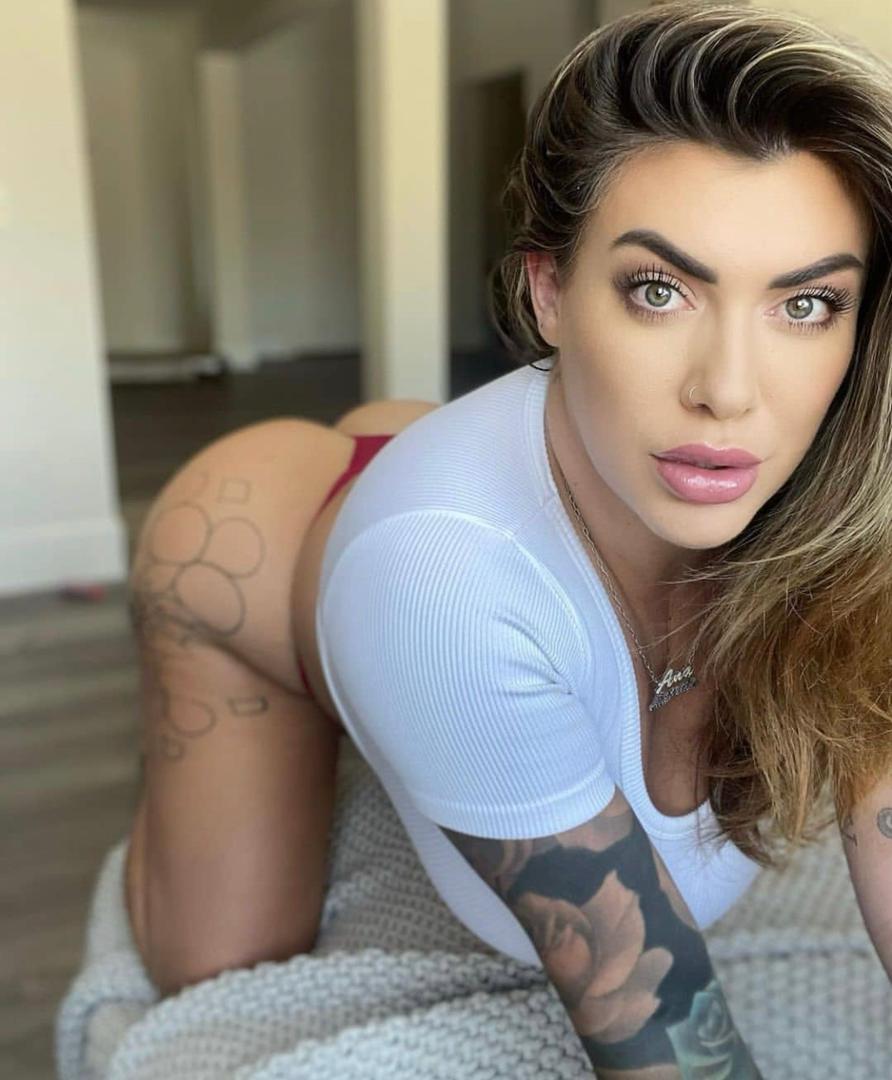 100% REAL💕✨PRETTY **** WET GIRL💕✨SAFE💕 💯LEGIT✨💞SKILLED🍆😛💙EXOTIC 100% REAL💕✨PRETTY **** WET GIRL💕✨SAFE💕 💯LEGIT✨💞SKILLED🍆😛💙EXOTIC