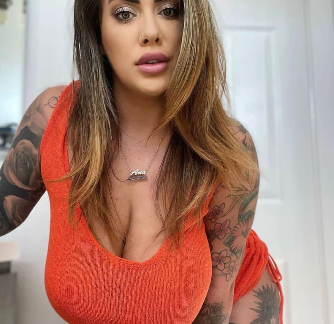 100% REAL💕✨PRETTY **** WET GIRL💕✨SAFE💕 💯LEGIT✨💞SKILLED🍆😛💙EXOTIC 100% REAL💕✨PRETTY **** WET GIRL💕✨SAFE💕 💯LEGIT✨💞SKILLED🍆😛💙EXOTIC