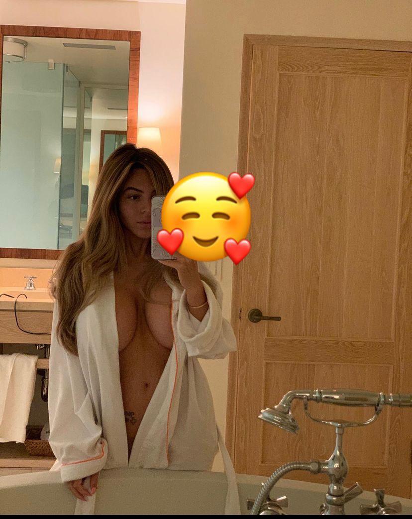 Available and ready to fuck you very hard Available and ready to fuck you very hard