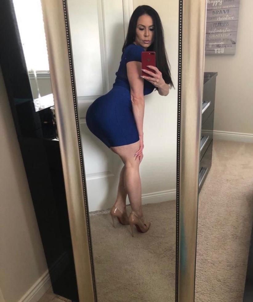 Sexhookup π¨π¦π¨π¦π¨π¦β€οΈ Sexhookup π¨π¦π¨π¦π¨π¦β€οΈ