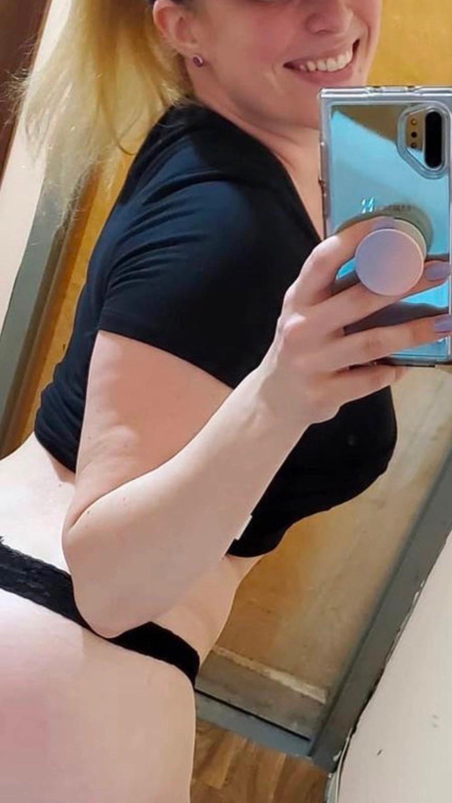 AVAILABLE NOW— Text me - (484) 639-9934 Snapchat --- jaiden_calhoon AVAILABLE NOW— Text me - (484) 639-9934 Snapchat --- jaiden_calhoon