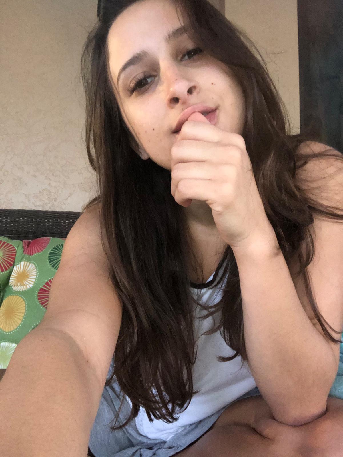 HIT ME UP FOR HOOK UPS, MASSAGES, GIRLFRIEND EXPERIENCE AND CAR MEETS๐๐๐.... HIT ME UP FOR HOOK UPS, MASSAGES, GIRLFRIEND EXPERIENCE AND CAR MEETS๐๐๐....