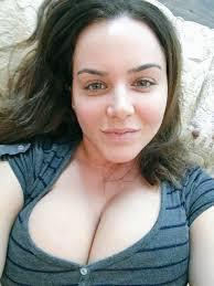 Am available for hookup ππ
day and night Am available for hookup ππ
day and night