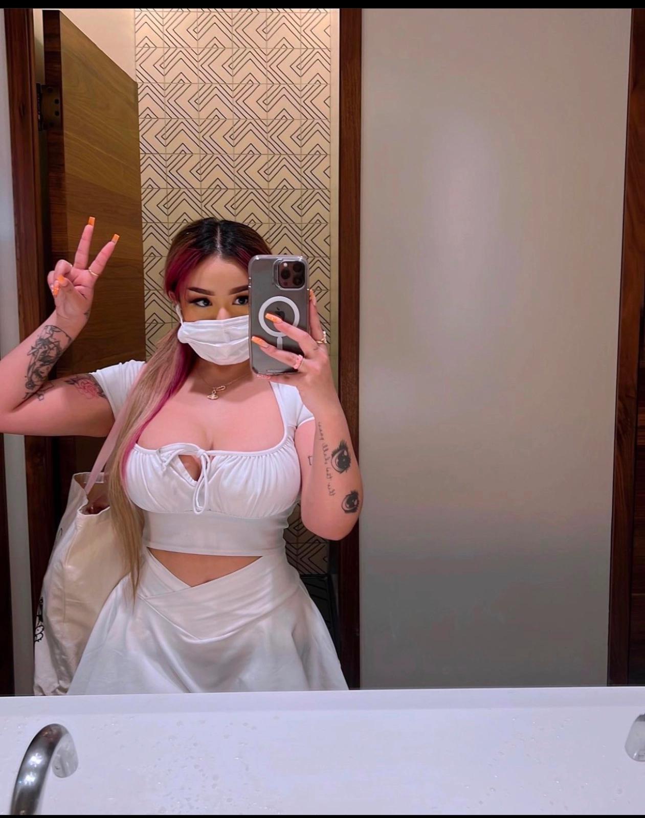 Iβm Nora π , Iβm available for hookup and funππ Iβm Nora π , Iβm available for hookup and funππ