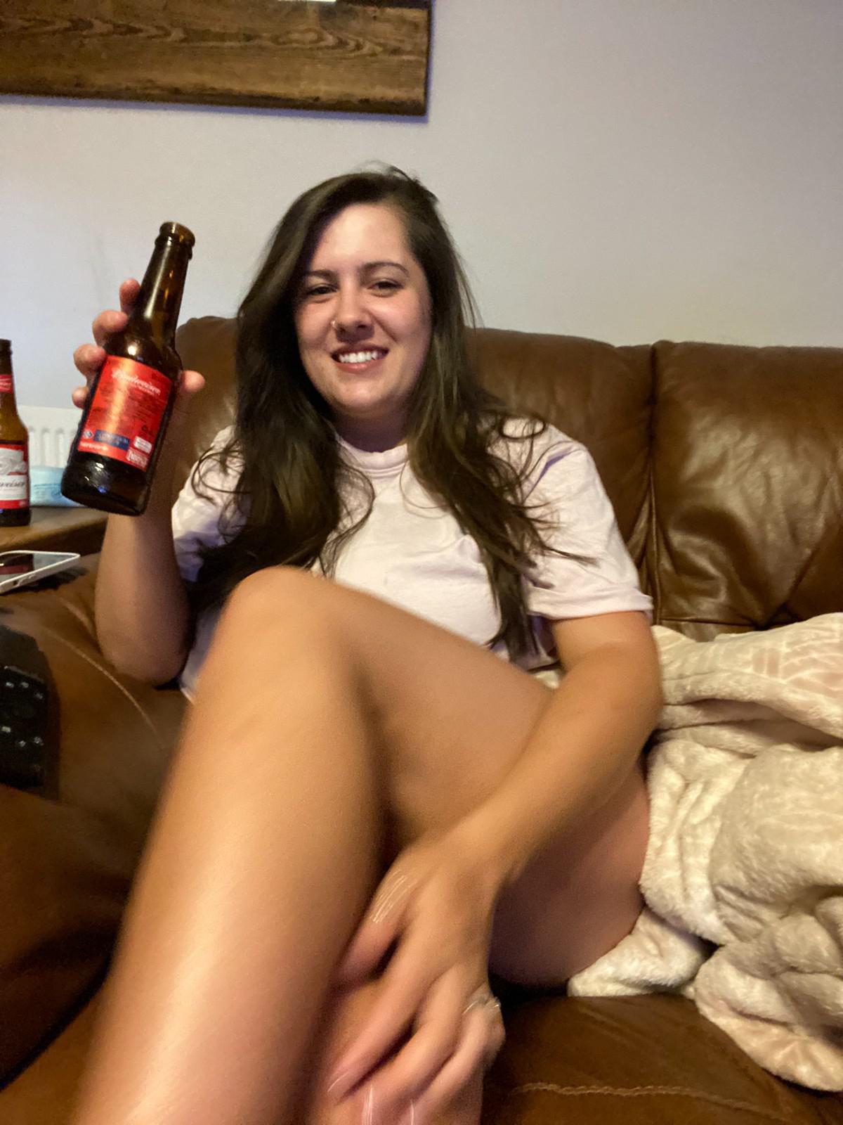 ππππ¦ππHOT GIRLππNICE BOOB$πDOGGY STYLE πππ
READY 4 SUCK & FUCK ππππ¦ππHOT GIRLππNICE BOOB$πDOGGY STYLE πππ
READY 4 SUCK & FUCK