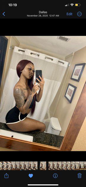 TATTED BROWNSKIN HOTTIE ππ₯ TATTED BROWNSKIN HOTTIE ππ₯