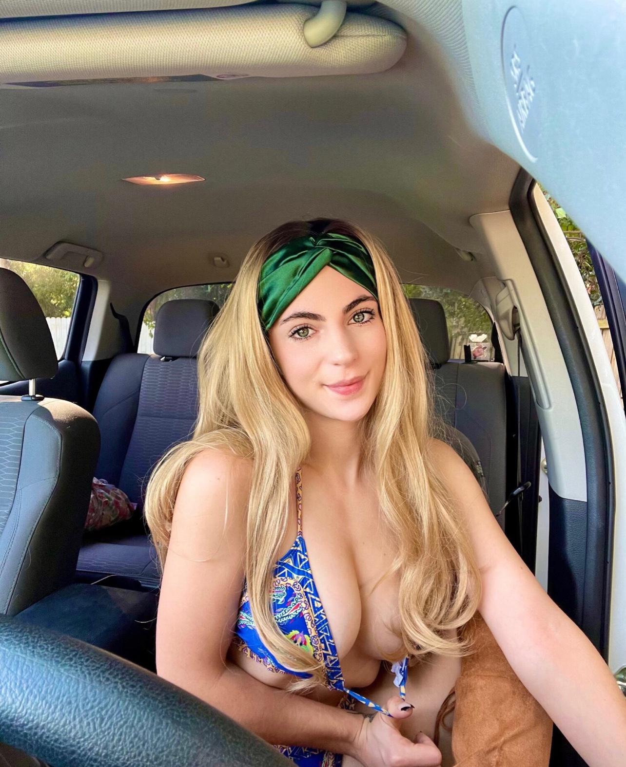 YOU WANT ANT BE MIND BLOWN💦I available to blow your mind 😉- +1(814)3853346 YOU WANT ANT BE MIND BLOWN💦I available to blow your mind 😉- +1(814)3853346