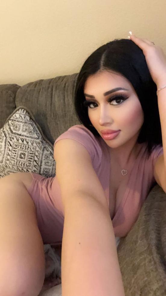 100% REAL💕✨PRETTY **** WET GIRL💕✨SAFE💕 💯LEGIT✨💞SKILLED🍆😛💙EXOTIC 100% REAL💕✨PRETTY **** WET GIRL💕✨SAFE💕 💯LEGIT✨💞SKILLED🍆😛💙EXOTIC