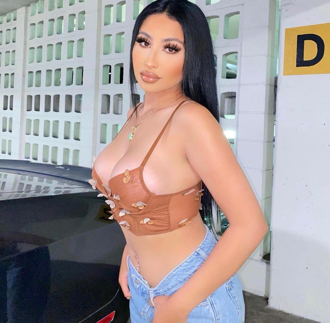 I’m available for 24 service I’m available for 24 service