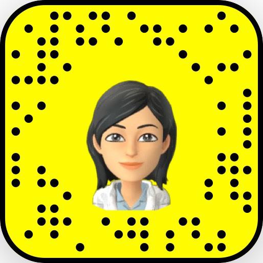 I’m available all day and night for incall and outcall and car date. 7207138692 I’m available all day and night for incall and outcall and car date. 7207138692