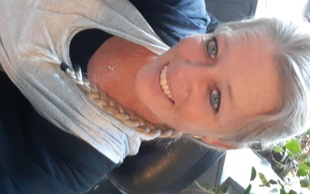 I’m available 24/7 I’m available 24/7