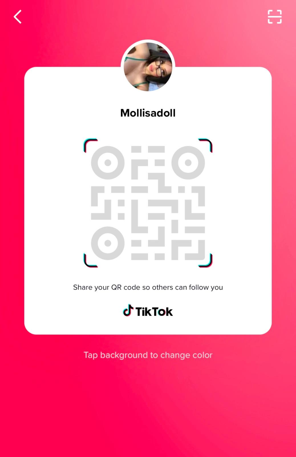 I’m available to hookup and fuck text me 2133200158 I’m available to hookup and fuck text me 2133200158