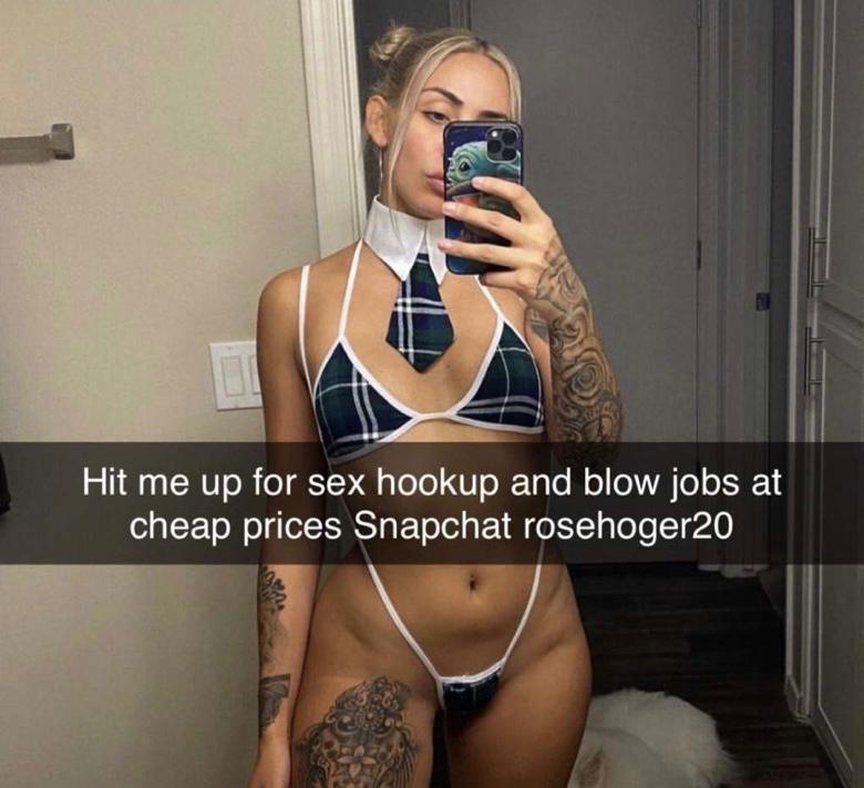 Hookup and body massages πππ
 Hookup and body massages πππ