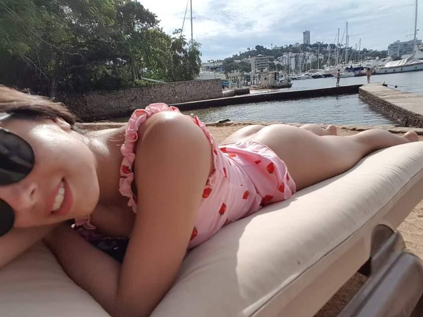 Anyone want sex__I am free for you π₯π Anyone want sex__I am free for you π₯π