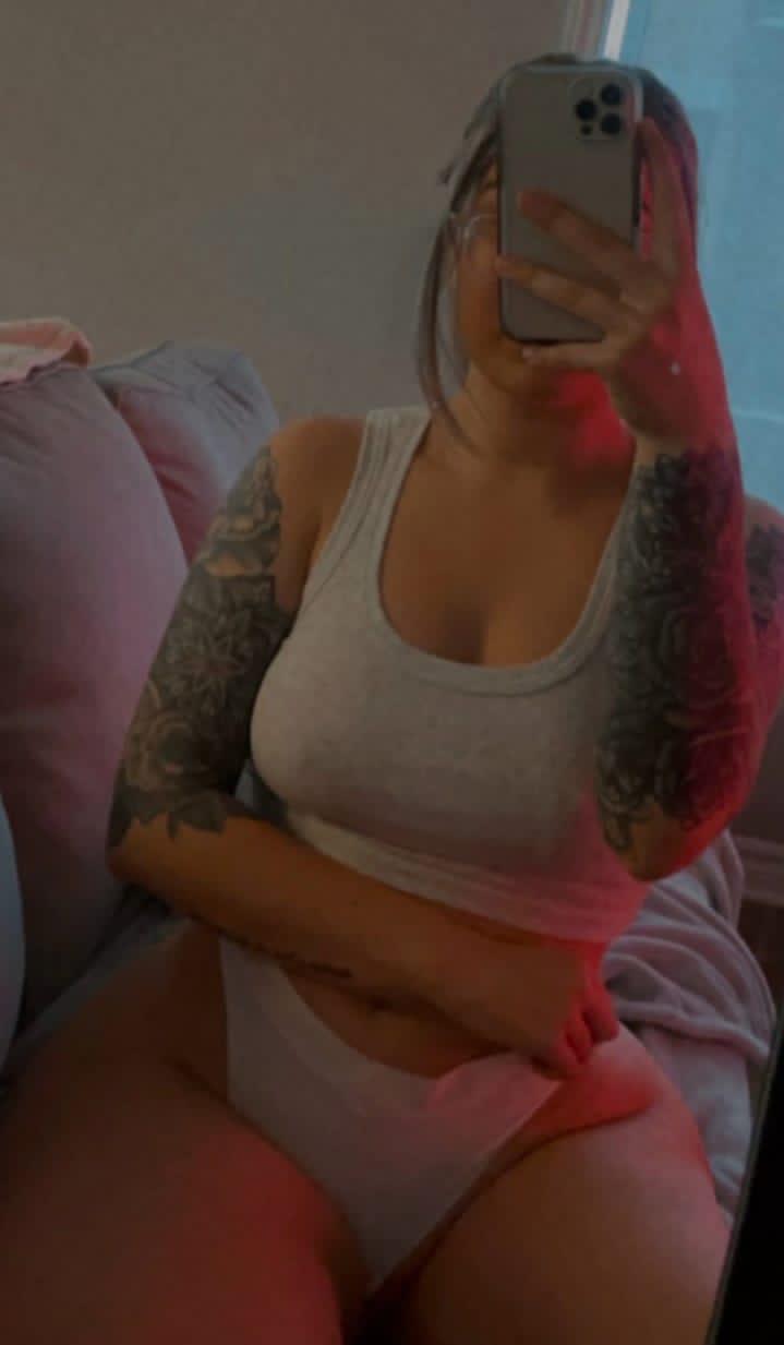 ESCORT AVAILABLE FOR HOOKUP💥💫 ESCORT AVAILABLE FOR HOOKUP💥💫