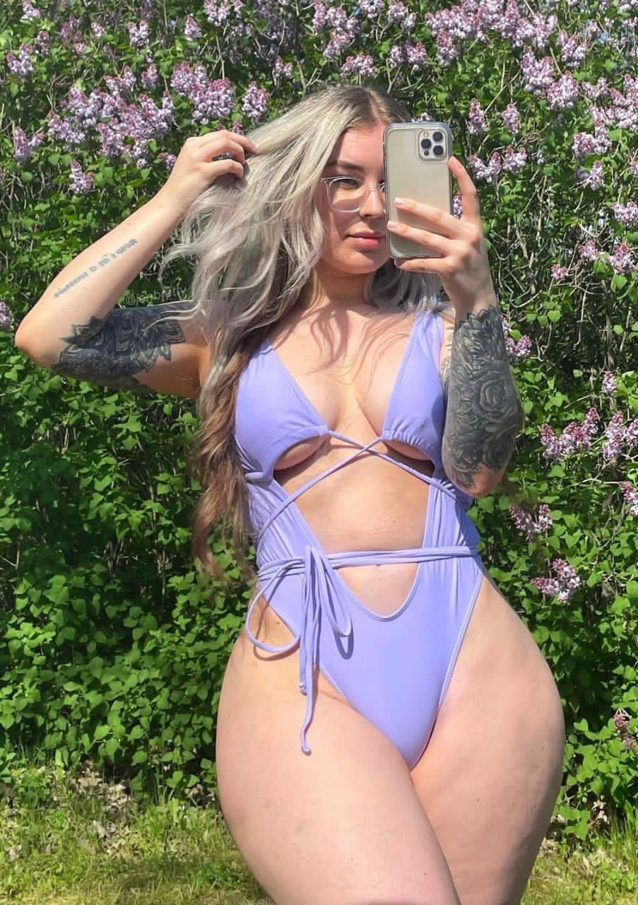 ESCORT AVAILABLE FOR HOOKUP💥💫 ESCORT AVAILABLE FOR HOOKUP💥💫