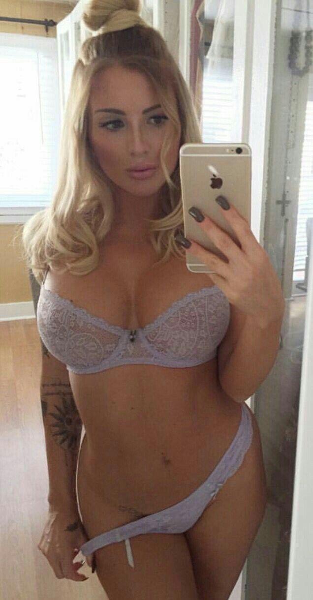 I’m available for some real fun full service no restrictions and limitations I’m available for some real fun full service no restrictions and limitations